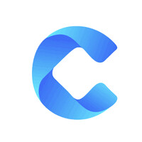 CYCLE logo - Similar company to Nightly