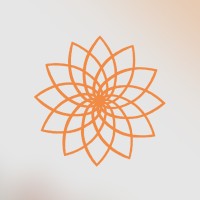 ARA Instituto de Pós-Graduação logo - Similar company to Unirevalida