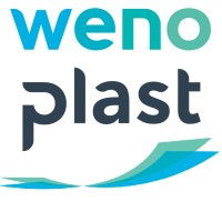 WENOPLAST logo - Similar company to Precise Plastics