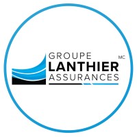 Groupe Lanthier Assurances logo - Similar company to Cicerone Tours