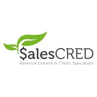 SalesCRED Pty Ltd logo - Similar company to Virtual Cmo Australia