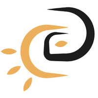 Graphcast logo - Similar company to Graphicast, Inc.