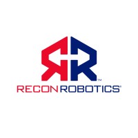 ReconRobotics, Inc. logo - Similar company to Autonomous Engineering, Inc.