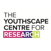 The Youthscape Centre for Research logo - Similar company to Youthscape