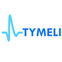 Tymeli logo - Similar company to De Maatwerker