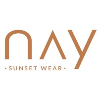 Nay Sunset Wear logo - Similar company to Daytrade