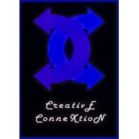 Stichting CreativE ConneXtioN - Let's connect en Bondru Nawan! - 🇸🇷🇳🇱🇬🇭🇨🇼🇦🇼🇧🇶 logo - Similar company to Stichting Re-Boost