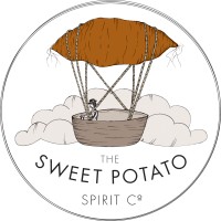 The Sweet Potato Spirit Company Ltd logo - Similar company to Pronto Potato