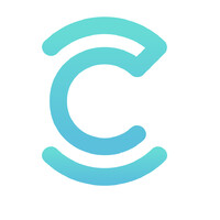 Connectit Company