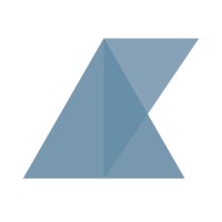 Kreditaustria logo - Similar company to Ayomics