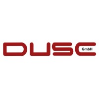 Dusc Gmbh
