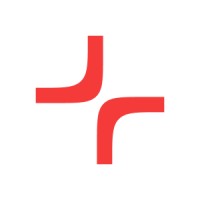 Marilyn PR logo - Similar company to Ramz Advertising