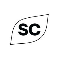 SweetCommunication logo - Similar company to Studio Butik