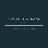South Highland Llc