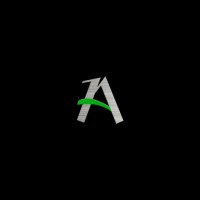 Acquisitions 11 logo - Similar company to Avenue Strategies