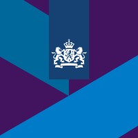 Dienst Vervoer en Ondersteuning logo - Similar company to Dienst Justitiële Inrichtingen