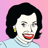 SUPERWRONG logo - Similar company to Utix