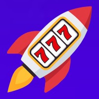 Slots Launch logo - Similar company to Spinon