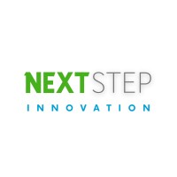 Nextstep Innovation Kft logo - Similar company to Next Step Innovation