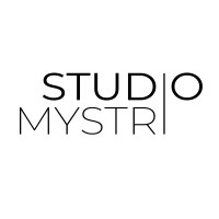 Studio Mystri logo - Similar company to Agam Design Studio