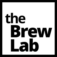 The Brew Lab logo - Similar company to Brew Lab - Laboratoire À Bières