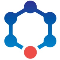 BrightSpec, Inc. logo - Similar company to Syft Technologies