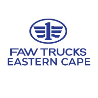FAW Eastern Cape logo - Similar company to Scribante Concrete