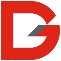 Decor Group logo - Similar company to Special Decor
