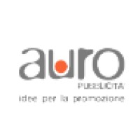Auro Pubblicità Srl