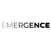 Emergence Program @ Stanford University logo - Similar company to Mindset Global