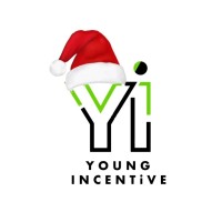 Young Incentive logo - Similar company to Unich Studios