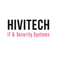 Hivitech Bilişim Sistemleri
