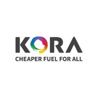 KORA Fuel Cards logo - Similar company to Rd Petroleum