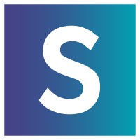 Senselab.io logo - Similar company to Cloudaffle
