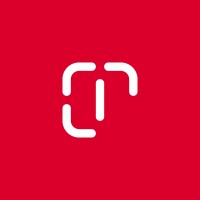 KU ACM Student Chapter logo - Similar company to Redteck