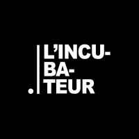 L’INCUBATEUR FWI logo - Similar company to Agora Performance