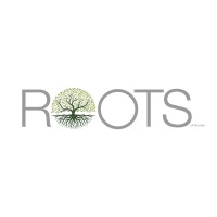 Roots Psikoloji logo - Similar company to Therapia Psikoloji
