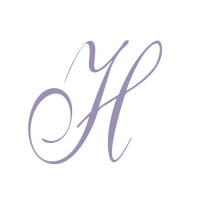 Horsham Clinic logo - Similar company to Softhill_Properties