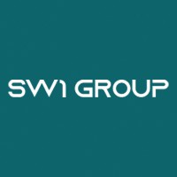 SW1 Group logo - Similar company to The Solution Capital