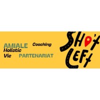 Lamisscoach®️ Coach Professionnel et Personnel Certifé ICF - Recrutement indep- Approche Émotionnel logo - Similar company to Jaeger Serge Coach Professionnel Acc Certifié Icf