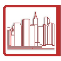 Grupo Serval logo - Similar company to Constructora Serval Ltda-