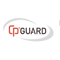 Close Protection Guard logo - Similar company to Connectsolutions.Bv