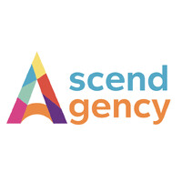 Ascend Agency logo - Similar company to Ascend Digital Agency