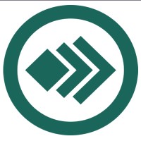 Reyo Media logo - Similar company to Synced Vision