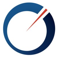 NonExomics logo - Similar company to Immunsys, Inc.