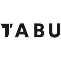 TABu App logo - Similar company to Decko (The Deck Co.)