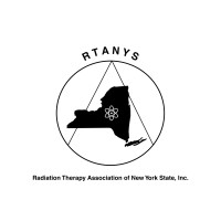 Radiation Therapy Association of New York State, Inc. logo - Similar company to Radiation Therapy