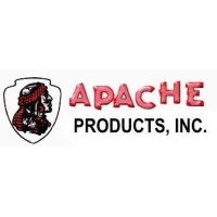 Acme Skid Apache Products logo - Similar company to Htb Automobile Services, Llc