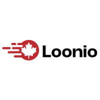 Loonio logo - Similar company to Paydirect