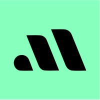 metapeak logo - Similar company to Plstr.